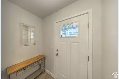 1642 N 160 E, Orem, UT 84057 - Photo 7