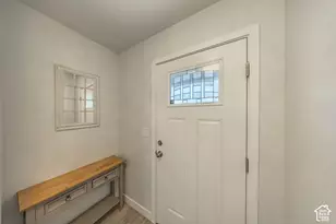 1642 N 160 E, Orem, UT 84057 - Photo 7