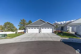 1642 N 160 E, Orem, UT 84057 - Photo 1
