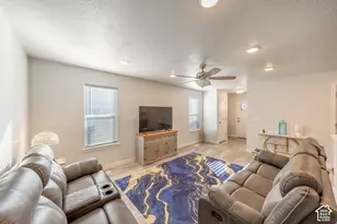 1642 N 160 E, Orem, UT 84057 - Photo 11