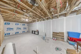 1642 N 160 E, Orem, UT 84057 - Photo 27