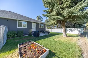 1642 N 160 E, Orem, UT 84057 - Photo 37