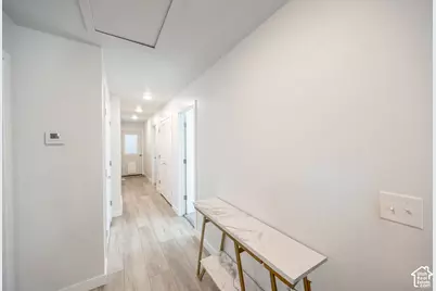 1642 N 160 E, Orem, UT 84057 - Photo 25