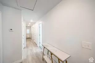 1642 N 160 E, Orem, UT 84057 - Photo 25