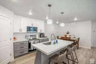 1642 N 160 E, Orem, UT 84057 - Photo 13