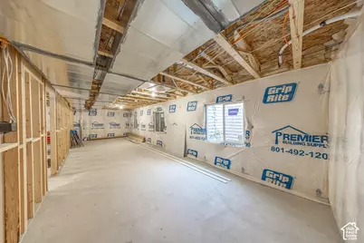 1642 N 160 E, Orem, UT 84057 - Photo 29