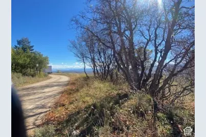 529 W Artist Point Way #C-52, Coalville, UT 84017 - Photo 9