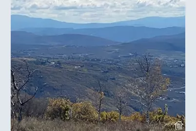 529 W Artist Point Way #C-52, Coalville, UT 84017 - Photo 3