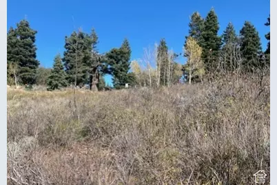 529 W Artist Point Way #C-52, Coalville, UT 84017 - Photo 15