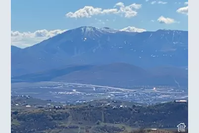 529 W Artist Point Way #C-52, Coalville, UT 84017 - Photo 1
