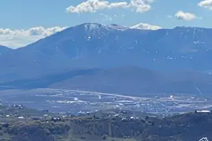 529 W Artist Point Way, Coalville, UT 84017 - Photo 1