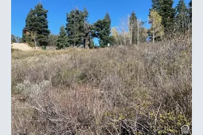 529 W Artist Point Way #C-52, Coalville, UT 84017 - Photo 11