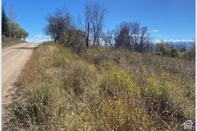 529 W Artist Point Way #C-52, Coalville, UT 84017 - Photo 7