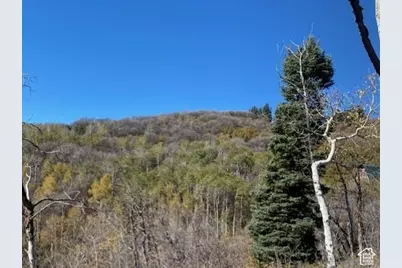 509 W Artist Point Way #53, Coalville, UT 84017 - Photo 25