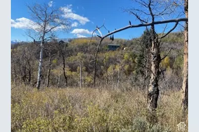 509 W Artist Point Way #53, Coalville, UT 84017 - Photo 13