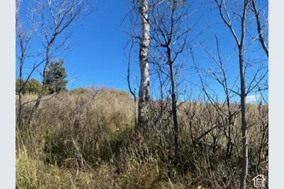 509 W Artist Point Way #53, Coalville, UT 84017 - Photo 9