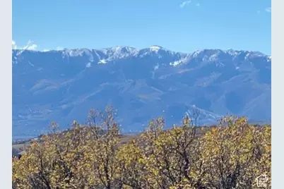 509 W Artist Point Way #53, Coalville, UT 84017 - Photo 3