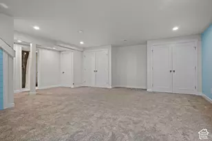 2389 W Wysteria Dr, Mapleton, UT 84664 - Photo 23