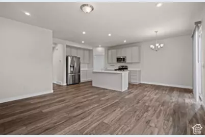 2389 W Wysteria Dr, Mapleton, UT 84664 - Photo 7