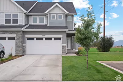 2389 W Wysteria Dr, Mapleton, UT 84664 - Photo 1