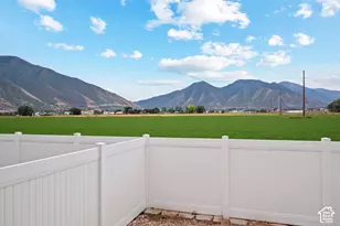 2389 W Wysteria Dr, Mapleton, UT 84664 - Photo 29