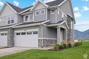 2389 W Wysteria Dr, Mapleton, UT 84664 - Photo 31
