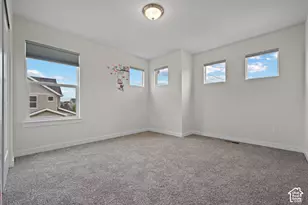 2389 W Wysteria Dr, Mapleton, UT 84664 - Photo 19