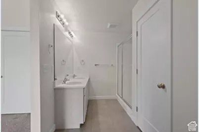 2389 W Wysteria Dr, Mapleton, UT 84664 - Photo 15