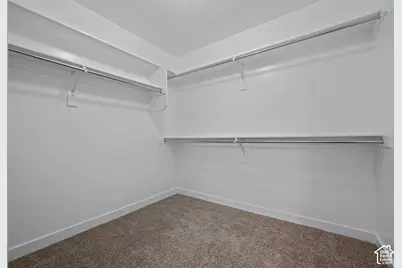 2389 W Wysteria Dr, Mapleton, UT 84664 - Photo 17