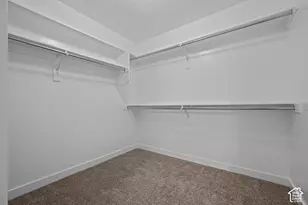 2389 W Wysteria Dr, Mapleton, UT 84664 - Photo 17
