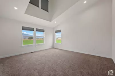 2389 W Wysteria Dr, Mapleton, UT 84664 - Photo 13