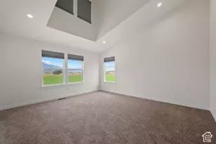 2389 W Wysteria Dr, Mapleton, UT 84664 - Photo 13