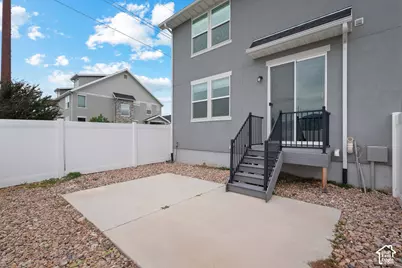 2389 W Wysteria Dr, Mapleton, UT 84664 - Photo 27