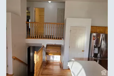 1643 Lewis and Clark Dr, Centerville, UT 84014 - Photo 11