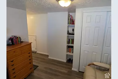 1643 Lewis and Clark Dr, Centerville, UT 84014 - Photo 25