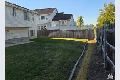 1643 Lewis and Clark Dr, Centerville, UT 84014 - Photo 37