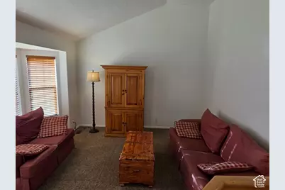 1643 Lewis and Clark Dr, Centerville, UT 84014 - Photo 3