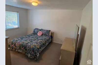 1643 Lewis and Clark Dr, Centerville, UT 84014 - Photo 17
