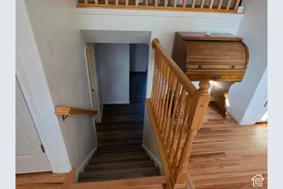 1643 Lewis and Clark Dr, Centerville, UT 84014 - Photo 21