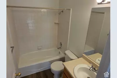 1643 Lewis and Clark Dr, Centerville, UT 84014 - Photo 27