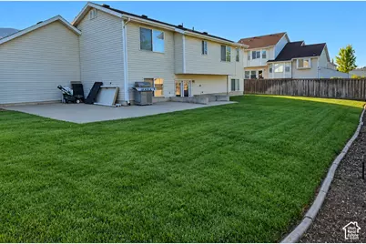 1643 Lewis and Clark Dr, Centerville, UT 84014 - Photo 35