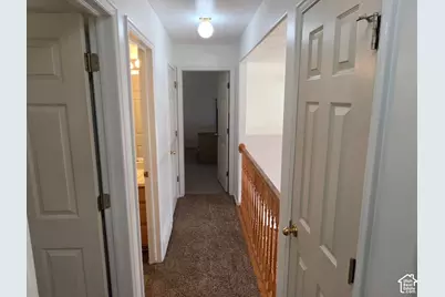 1643 Lewis and Clark Dr, Centerville, UT 84014 - Photo 15