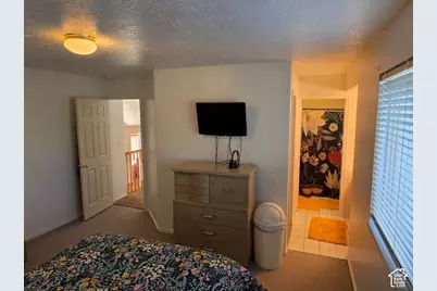 1643 Lewis and Clark Dr, Centerville, UT 84014 - Photo 19