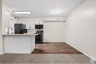 2095 S Main St #12, Bountiful, UT 84010 - Photo 5