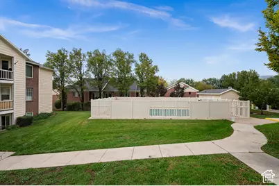 2095 S Main St #12, Bountiful, UT 84010 - Photo 19