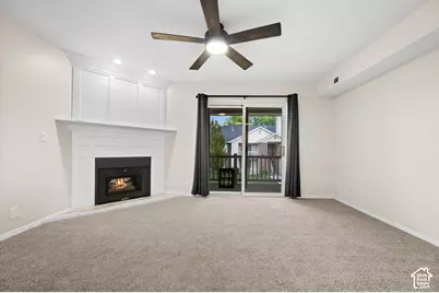 2095 S Main St #12, Bountiful, UT 84010 - Photo 3