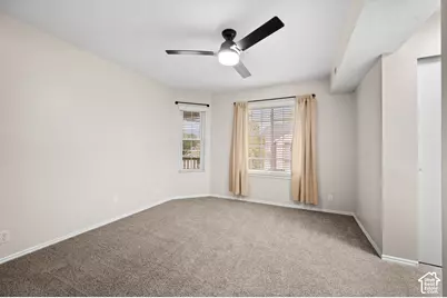 2095 S Main St #12, Bountiful, UT 84010 - Photo 11