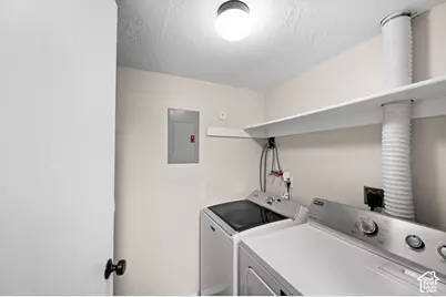 2095 S Main St #12, Bountiful, UT 84010 - Photo 15