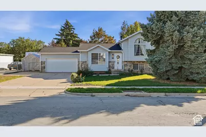 102 E 1150 N, Layton, UT 84041 - Photo 39