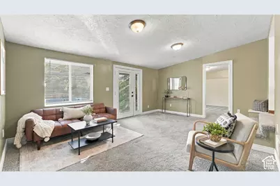 102 E 1150 N, Layton, UT 84041 - Photo 21